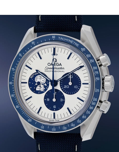 Omega Works for Sale Upcoming Auctions Past Results