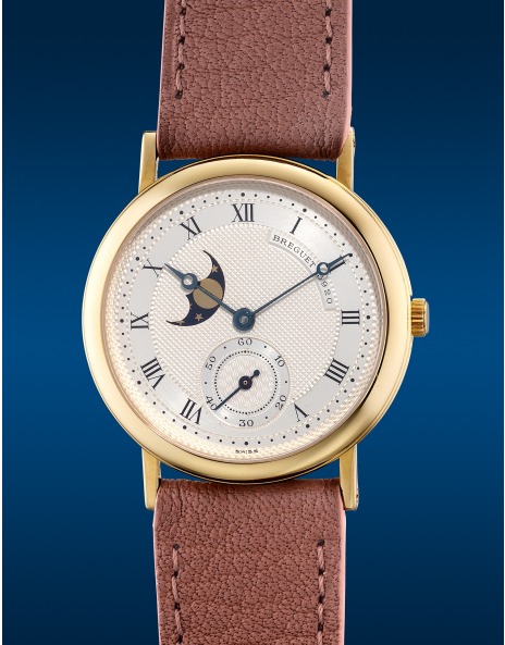 Breguet 5175 outlet