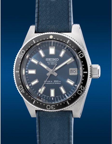 Seiko: Works for Sale, Upcoming Auctions & Past Results