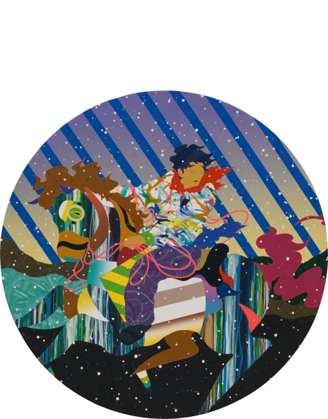 【サイン入り限定】TOMOKAZU MATSUYAMA IN AND OUT Amazon.co.jp: Tomokazu Matsuyama In And Out Signed Book T