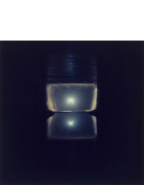 Naoya Hatakeyama: Works for Sale, Upcoming Auctions & Past Results