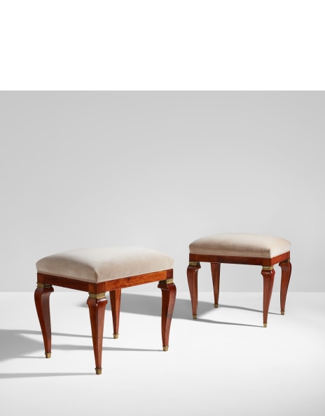 Auction 360 / Lot n° 808 - Gio Ponti, Il Ponte Auctions, Auction Sales and  Valuations