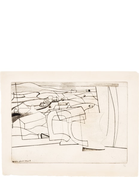 Ben Nicholson: Works for Sale, Upcoming Auctions & Past Results Ben Nicholson: Works for Sale, Upcoming Auctions & Past Results