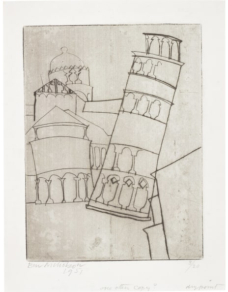 Ben Nicholson: Works for Sale, Upcoming Auctions & Past Results Ben Nicholson: Works for Sale, Upcoming Auctions & Past Results