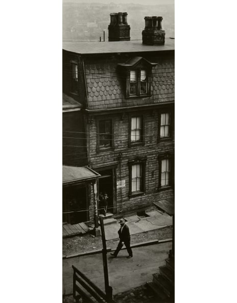 W. Eugene Smith: Works for Sale, Upcoming Auctions & Past Results