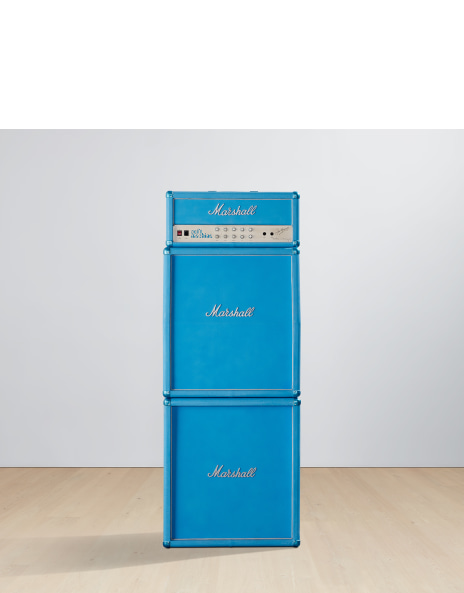 Kaz Oshiro: Works for Sale, Upcoming Auctions & Past Results