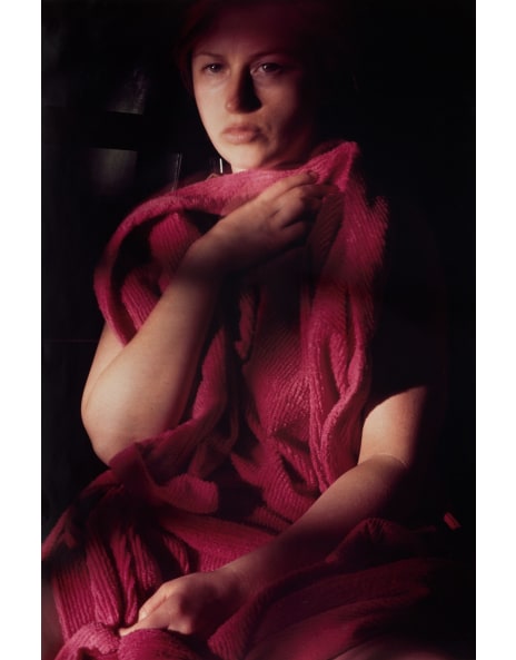 Cindy Sherman - Contemporary Day Auction