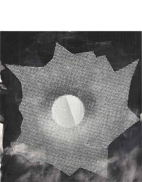 Nate Lowman: Works for Sale, Upcoming Auctions & Past Results