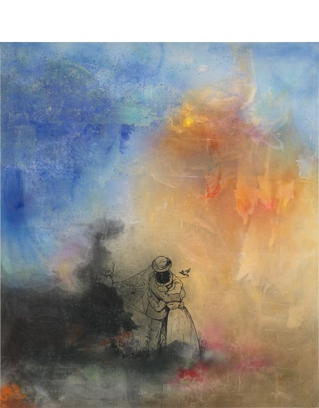 FRIEDRICH KUNATH（フリードリッヒ・クナフ） 1567679918497_81095ad478ae2761