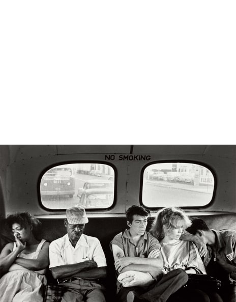 Bruce Davidson: Works for Sale, Upcoming Auctions & Past Results