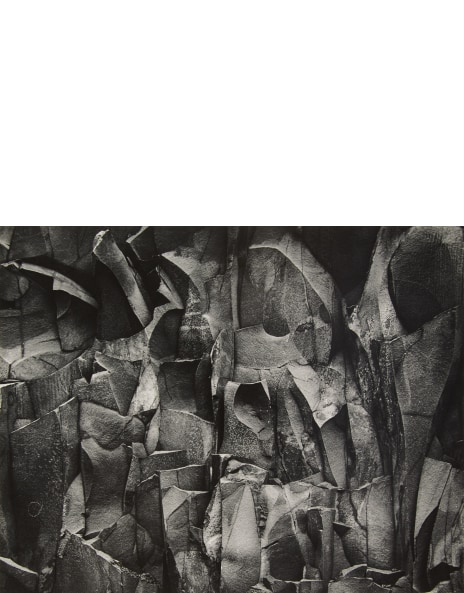 Paul Caponigro: Works for Sale, Upcoming Auctions & Past Results