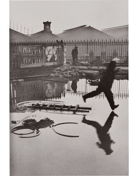 Henri Cartier Bresson Works for Sale Upcoming Auctions Past