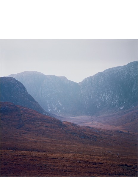Darren Almond: Works for Sale, Upcoming Auctions & Past Results