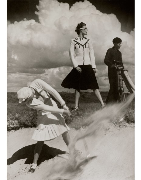 Norman Parkinson: Works for Sale, Upcoming Auctions & Past Results