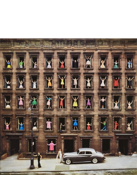 Ormond Gigli: Works for Sale, Upcoming Auctions & Past Results