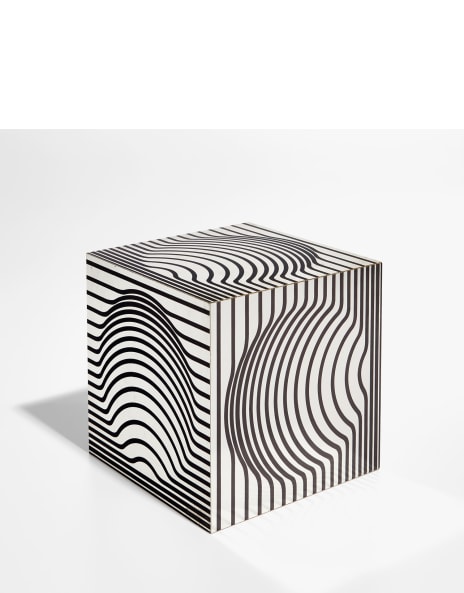 Victor Vasarely: Works for Sale, Upcoming Auctions & Past Results