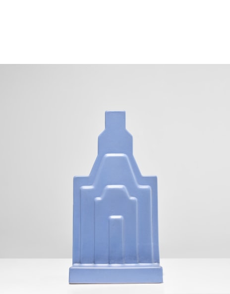 Ettore Sottsass, Jr.: Works for Sale, Upcoming Auctions Ettore Sottsass, Jr.: Works for Sale, Upcoming Auctions