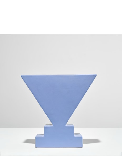 Ettore Sottsass, Jr.: Works for Sale, Upcoming Auctions Ettore Sottsass, Jr.: Works for Sale, Upcoming Auctions