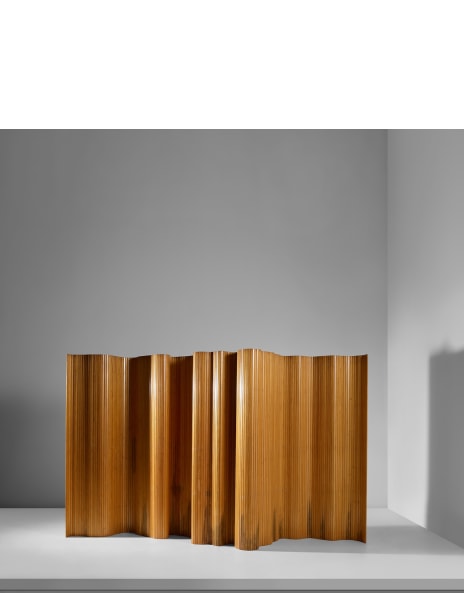 ALVAR AALTO 2冊セット iittala Promotion Set Alvar Aalto 2 Vases | AmbienteDirect