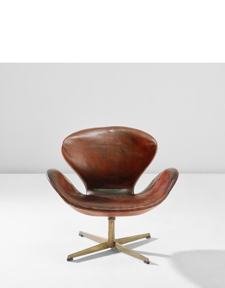 Arne Jacobsen Works for Sale Upcoming Auctions Past Results