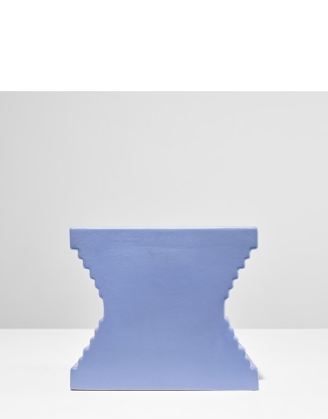 Ettore Sottsass, Jr.: Works for Sale, Upcoming Auctions Ettore Sottsass, Jr.: Works for Sale, Upcoming Auctions