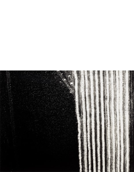 Mario Giacomelli: Works for Sale, Upcoming Auctions & Past