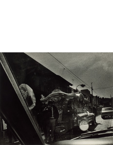 1990【礼拝堂】肉質画 1990【礼拝堂】肉質画