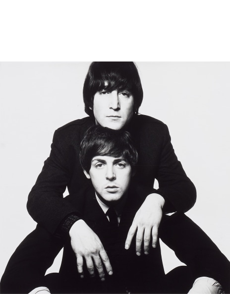 David Bailey: Works for Sale, Upcoming Auctions & Past Results