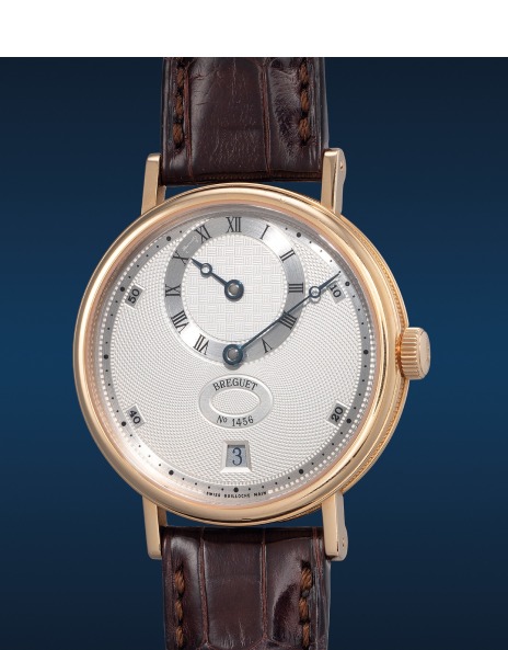 Breguet Works for Sale Upcoming Auctions Past Results