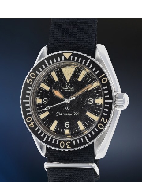 Omega: Works for Sale, Upcoming Auctions & Past Results