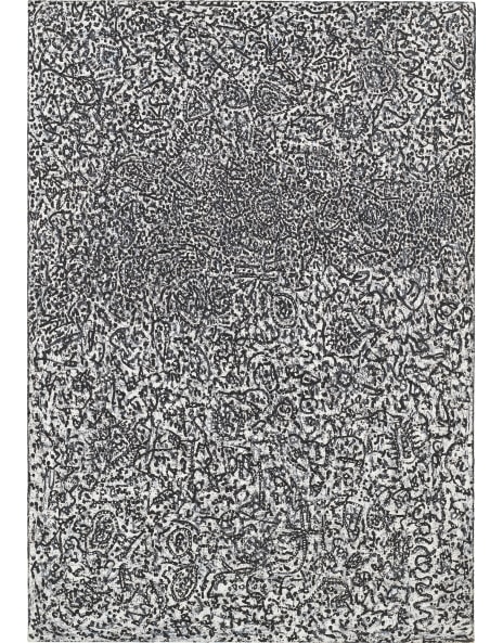 Richard Pousette-Dart, Untitled (1950), Available for Sale