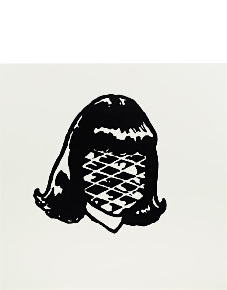 Tomoo Gokita: Works for Sale, Upcoming Auctions & Past Results