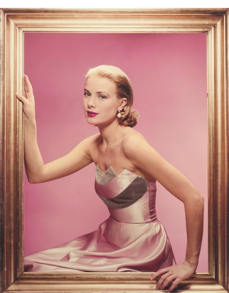 Erwin Blumenfeld: Works for Sale, Upcoming Auctions & Past Results