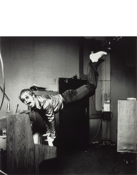 16 X 20 - 11,184 For Sale on 1stDibs  tyler o'neill bodybuilder, terry o'neill  bodybuilder, terry o'neill liverpool