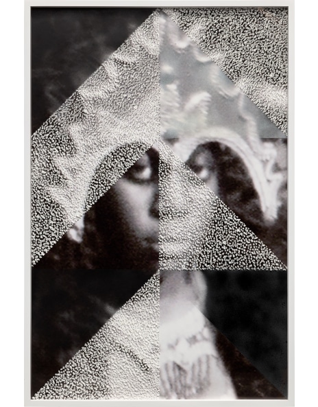 Paul Anthony Smith: Works for Sale, Upcoming Auctions & Past Paul Anthony Smith: Works for Sale, Upcoming Auctions & Past