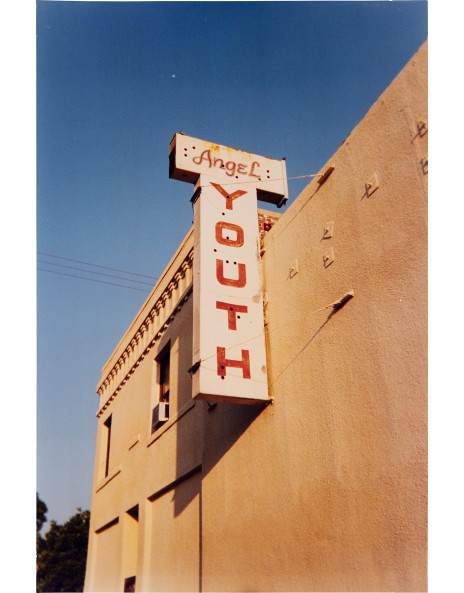 Jack Pierson: Works for Sale, Upcoming Auctions & Past Results