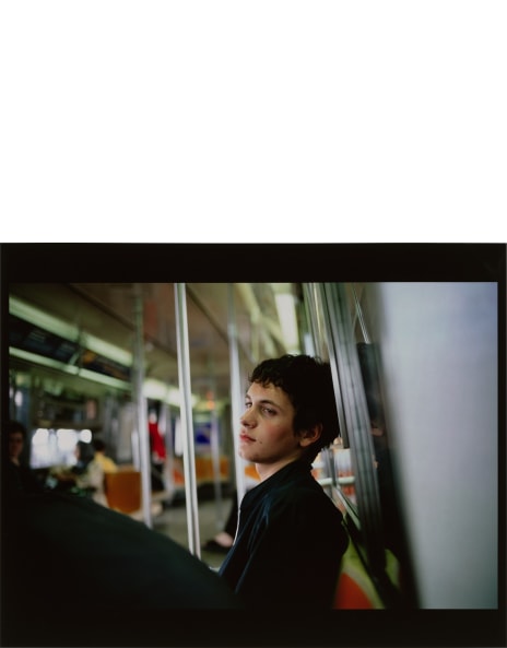 ナン　ゴールディン SternPortfolioNo.11 Nan Goldin 超安い】 ナン ゴールディン SternPortfolioNo.11 Nan Goldin