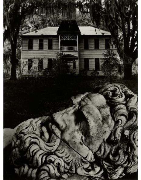 Jerry Uelsmann: Works for Sale, Upcoming Auctions & Past Results