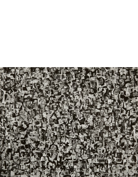 Harry Callahan: Works for Sale, Upcoming Auctions & Past Results