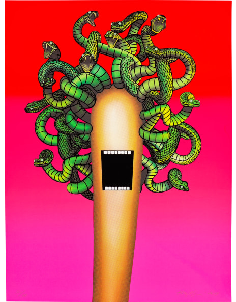 Emily Mae Smith: Works for Sale, Upcoming Auctions & Past Results