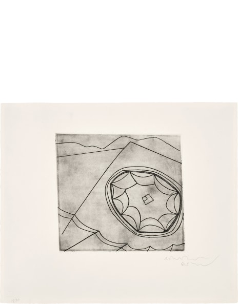 Ben Nicholson: Works for Sale, Upcoming Auctions & Past Results Ben Nicholson: Works for Sale, Upcoming Auctions & Past Results