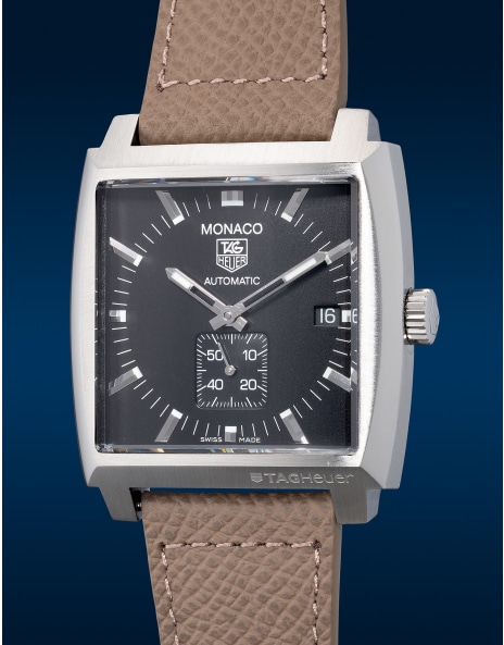 Tag Heuer Professional Ladies Sports Watch Auction