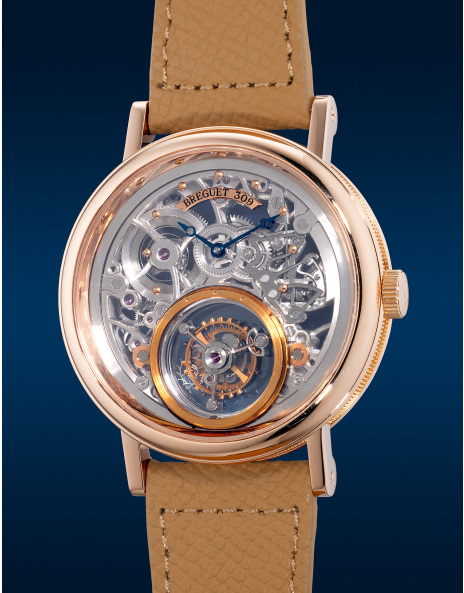 Breguet Works for Sale Upcoming Auctions Past Results