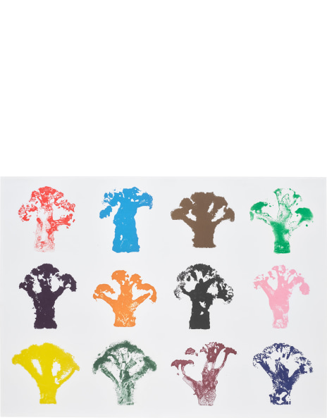 アート・デザイン・音楽 Martin Creed Works Martin Creed: Works for Sale, Upcoming Auctions & Past Results