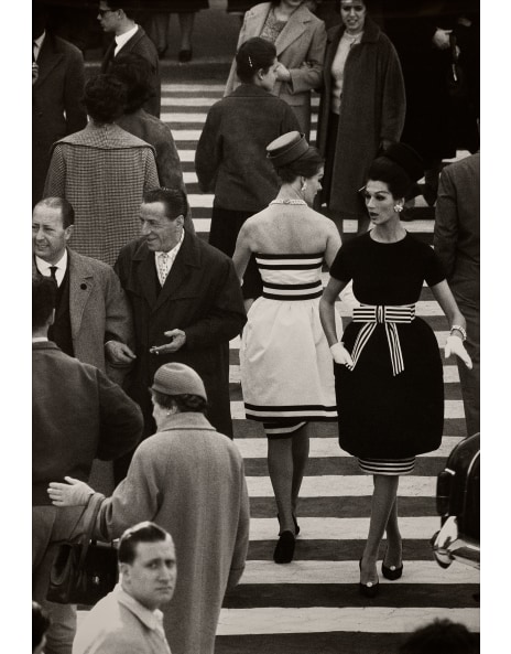 William Klein: Works for Sale, Upcoming Auctions & Past Results