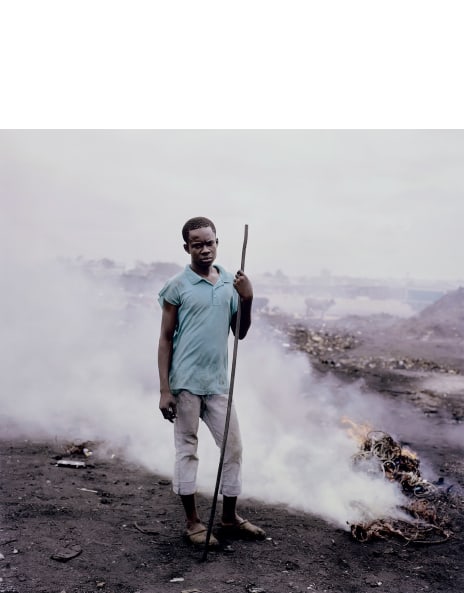 Pieter Hugo Works for Sale Upcoming Auctions Past Results