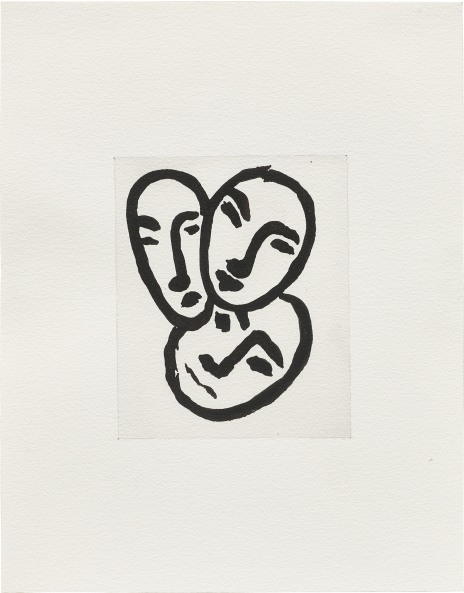 Sherrie Levine: Works for Sale, Upcoming Auctions & Past Results