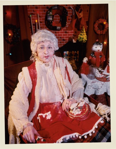 Cindy Sherman  Items for sale, auction results and history