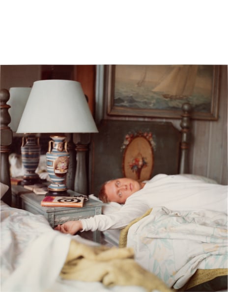 【希少品】写真集Jack Pierson Matsuda Jack Pierson Matsuda by Yukio Kobayashi AW 1997 Collection