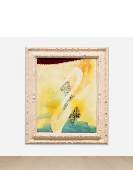 Julian Schnabel: Works for Sale, Upcoming Auctions & Past Results